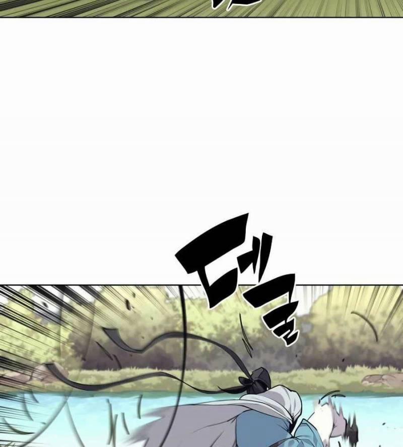 Học Giả Kiếm Sĩ 16 trang 148