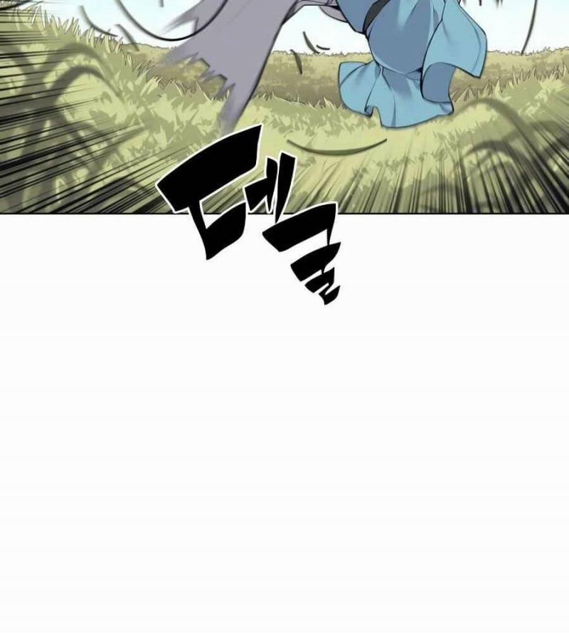 Học Giả Kiếm Sĩ 16 trang 149