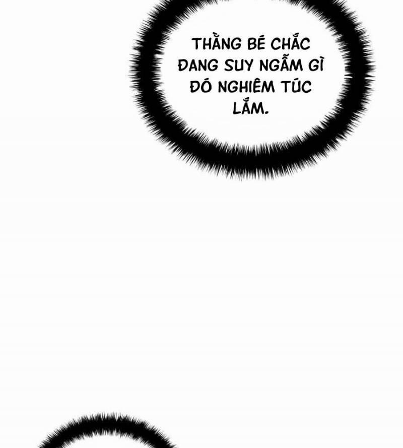 Học Giả Kiếm Sĩ 16 trang 15