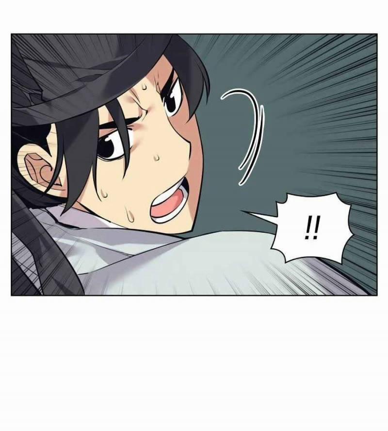 Học Giả Kiếm Sĩ 16 trang 150