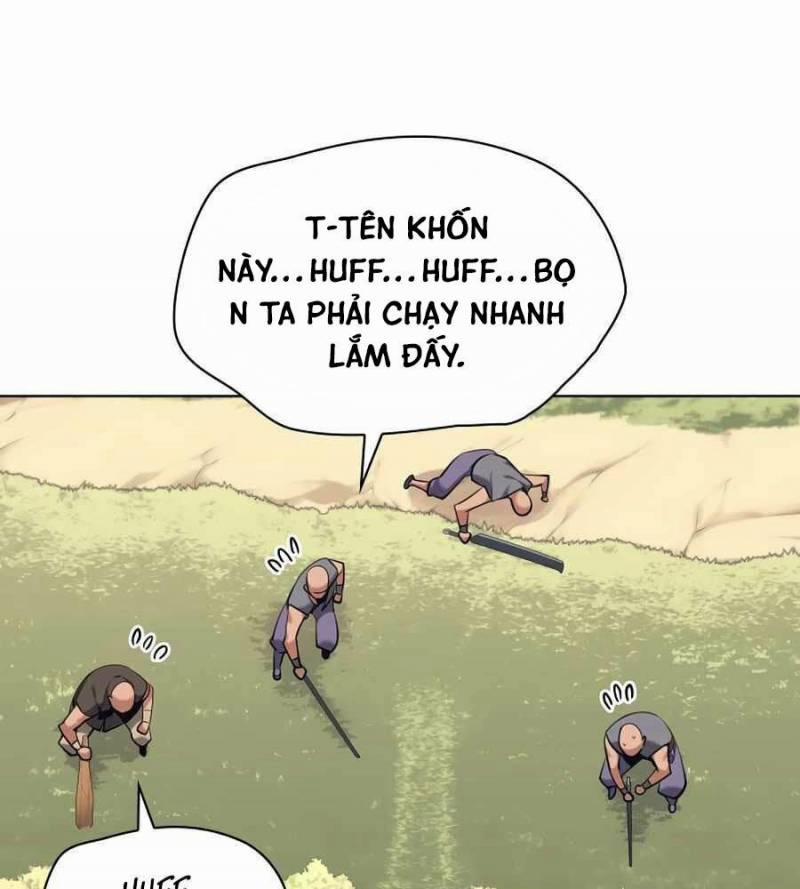 Học Giả Kiếm Sĩ 16 trang 151