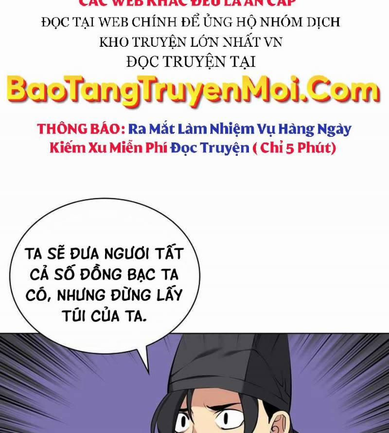 Học Giả Kiếm Sĩ 16 trang 154