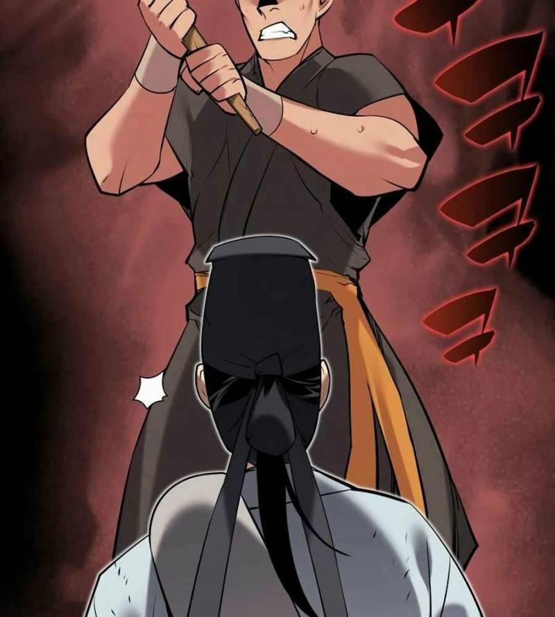 Học Giả Kiếm Sĩ 16 trang 161