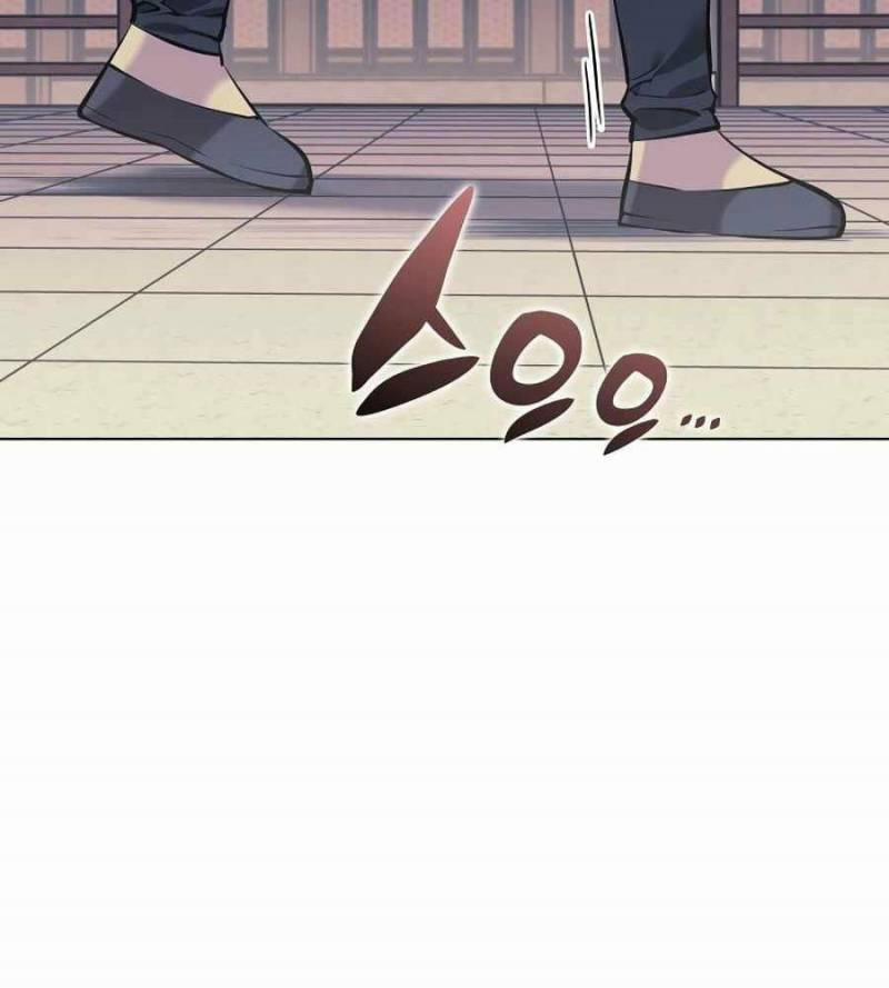 Học Giả Kiếm Sĩ 16 trang 18