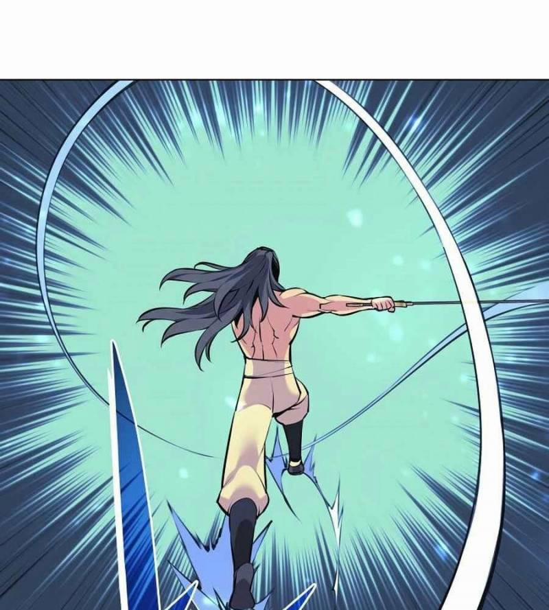 Học Giả Kiếm Sĩ 16 trang 19