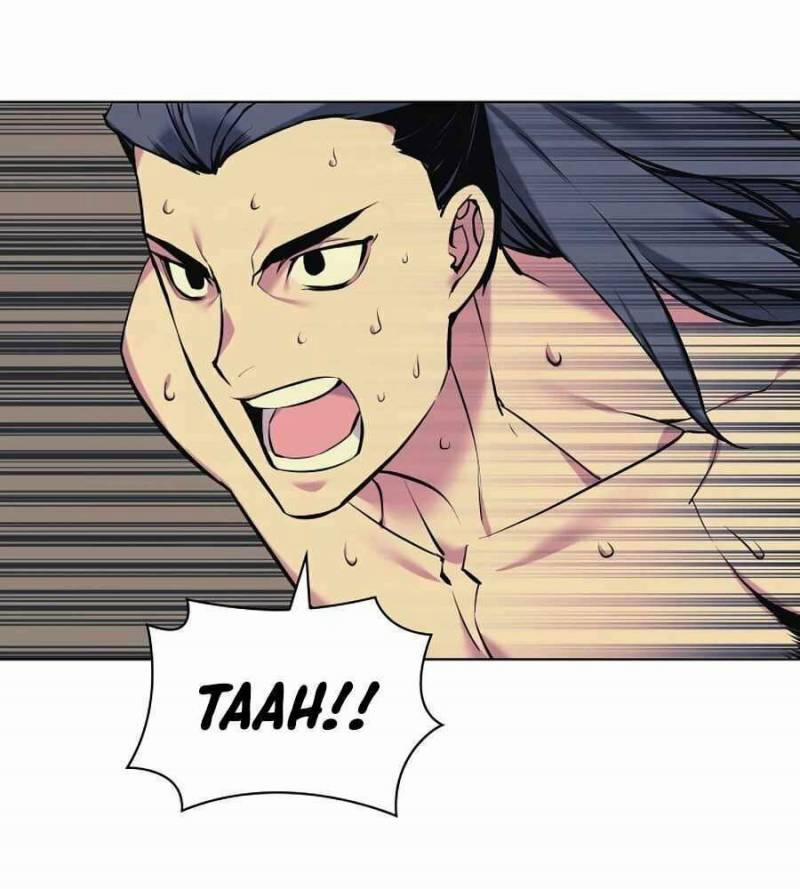 Học Giả Kiếm Sĩ 16 trang 2