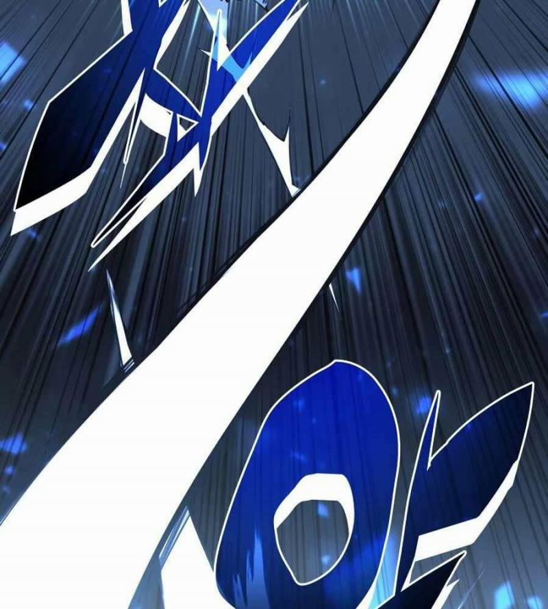 Học Giả Kiếm Sĩ 16 trang 20