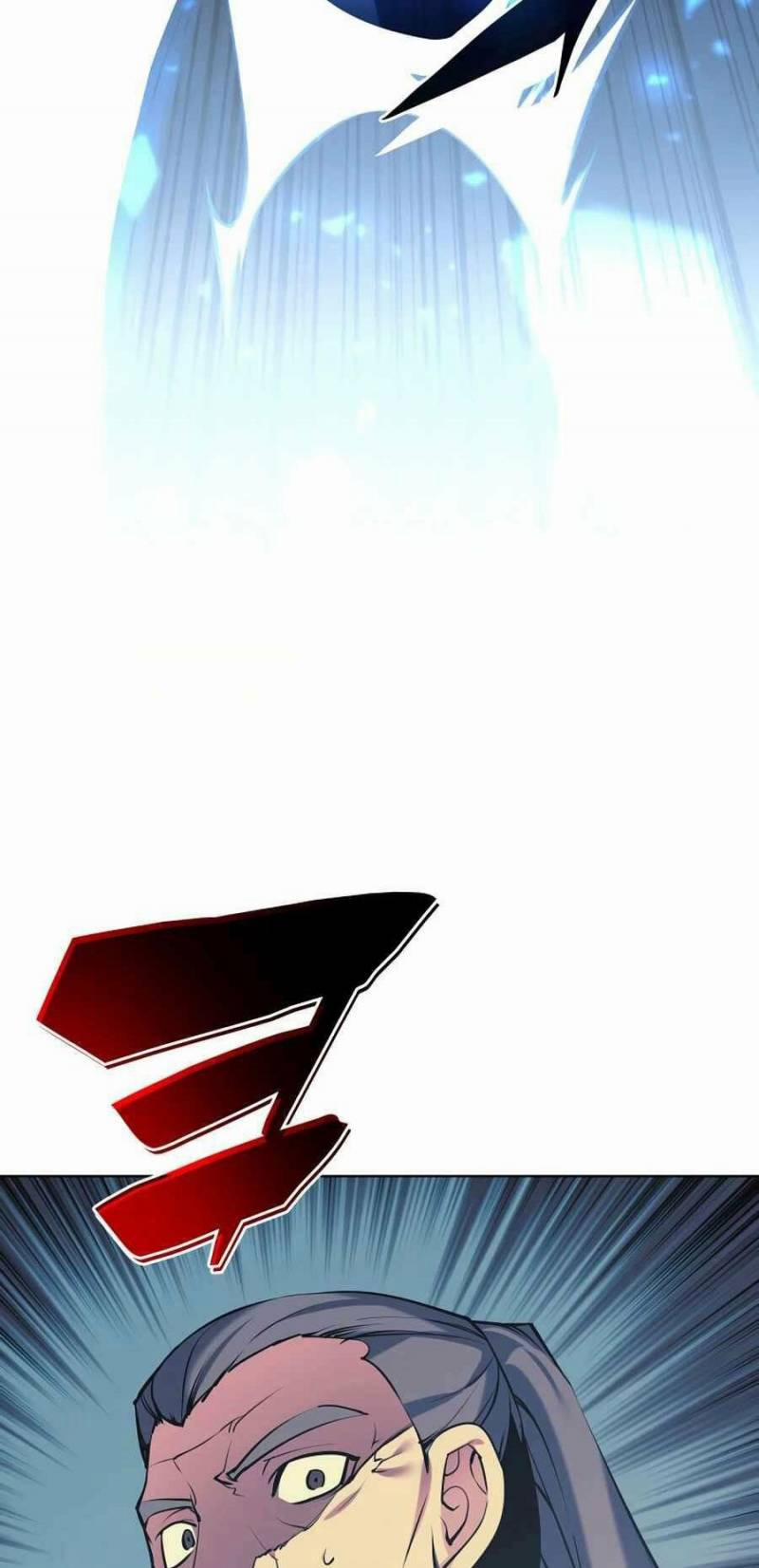 Học Giả Kiếm Sĩ 16 trang 21