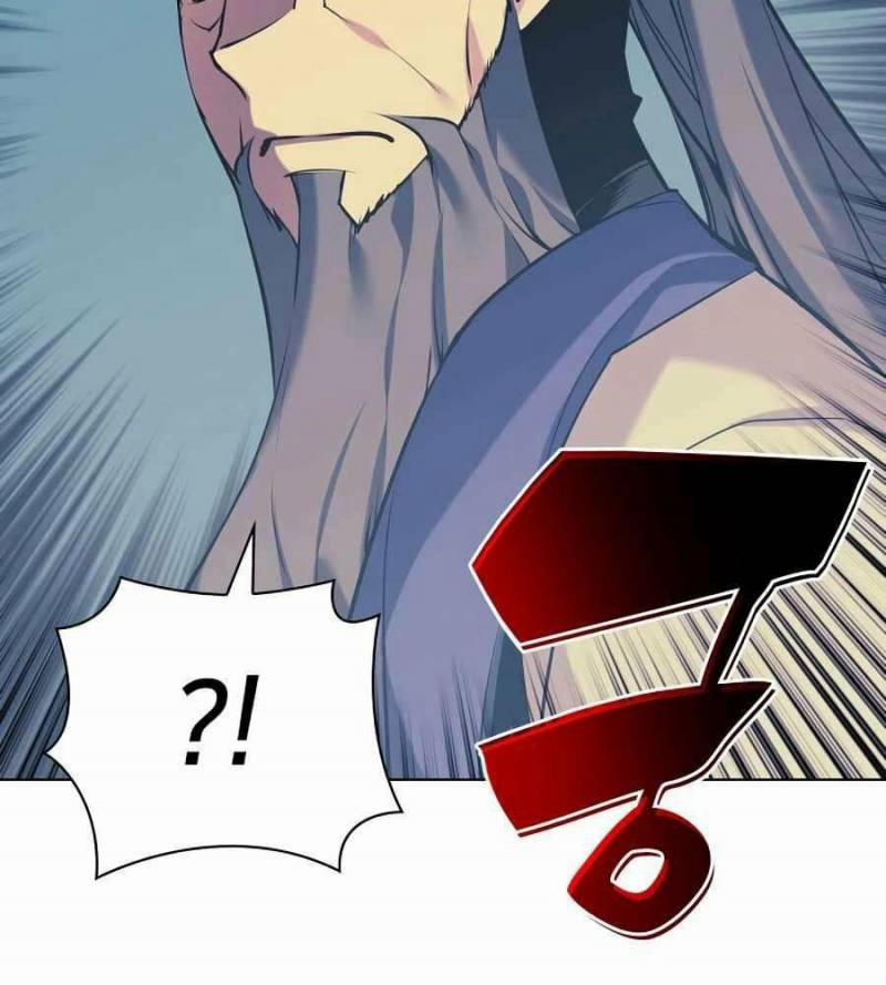 Học Giả Kiếm Sĩ 16 trang 22