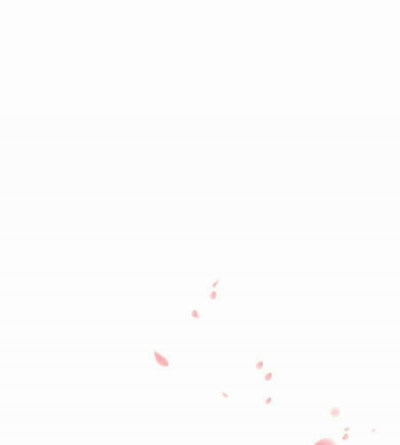 Học Giả Kiếm Sĩ 16 trang 23