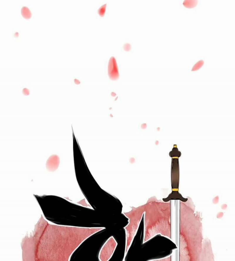 Học Giả Kiếm Sĩ 16 trang 24