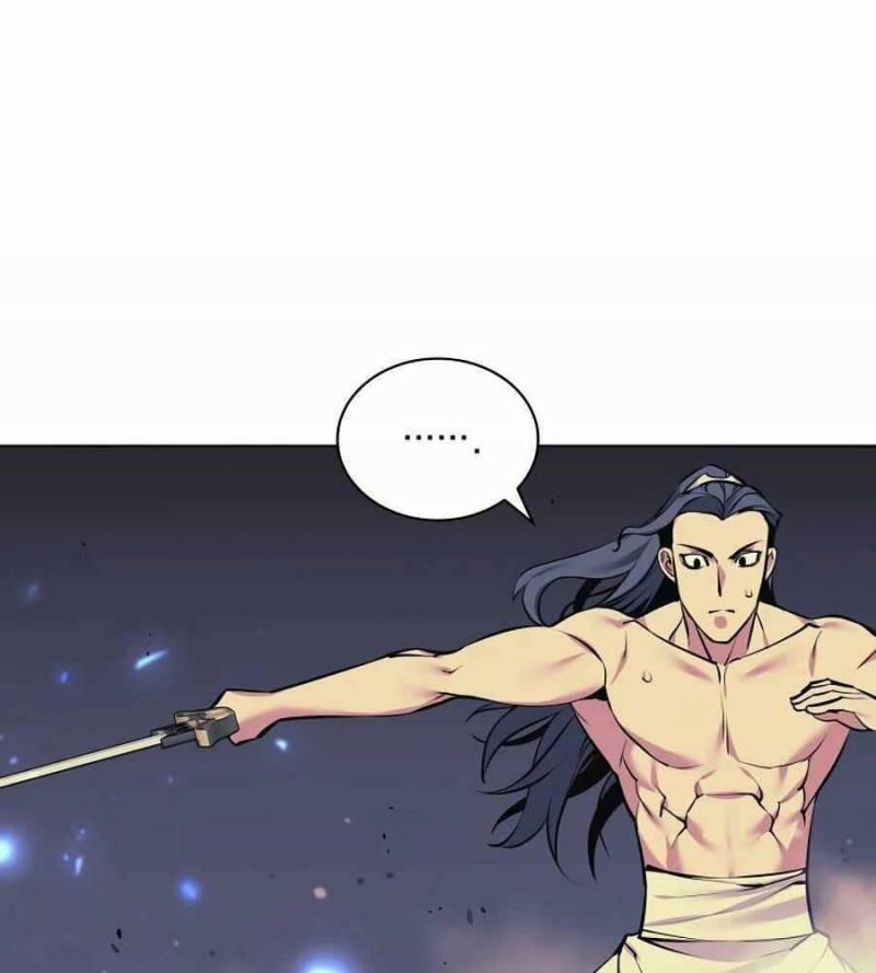 Học Giả Kiếm Sĩ 16 trang 27