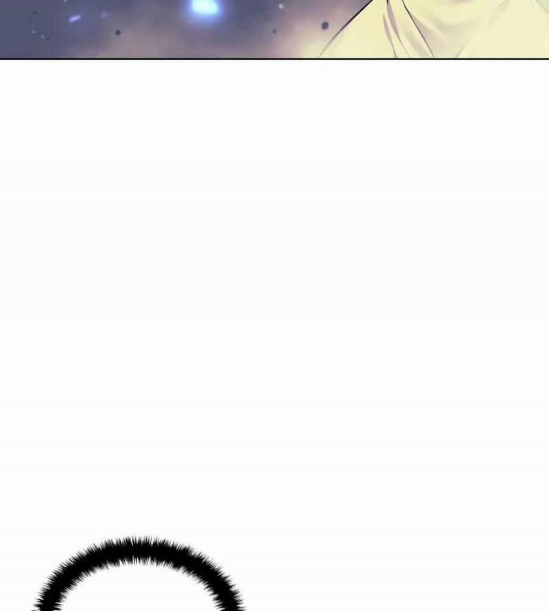 Học Giả Kiếm Sĩ 16 trang 28