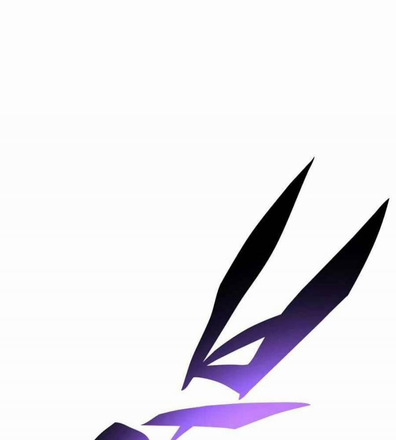 Học Giả Kiếm Sĩ 16 trang 3