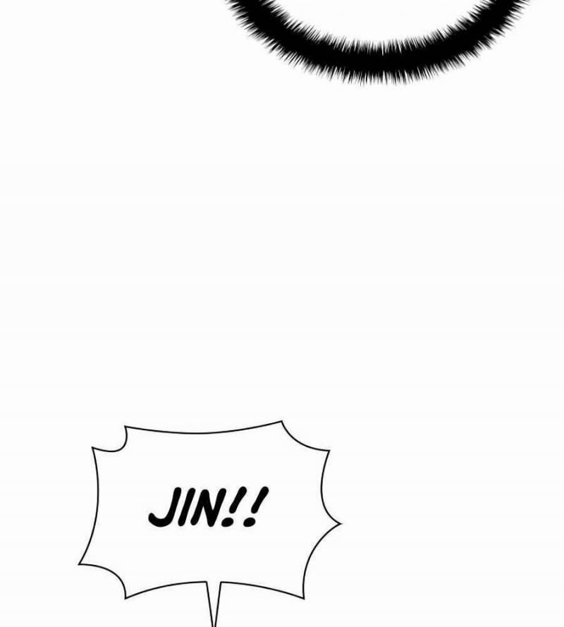 Học Giả Kiếm Sĩ 16 trang 30