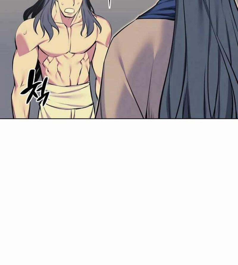 Học Giả Kiếm Sĩ 16 trang 33