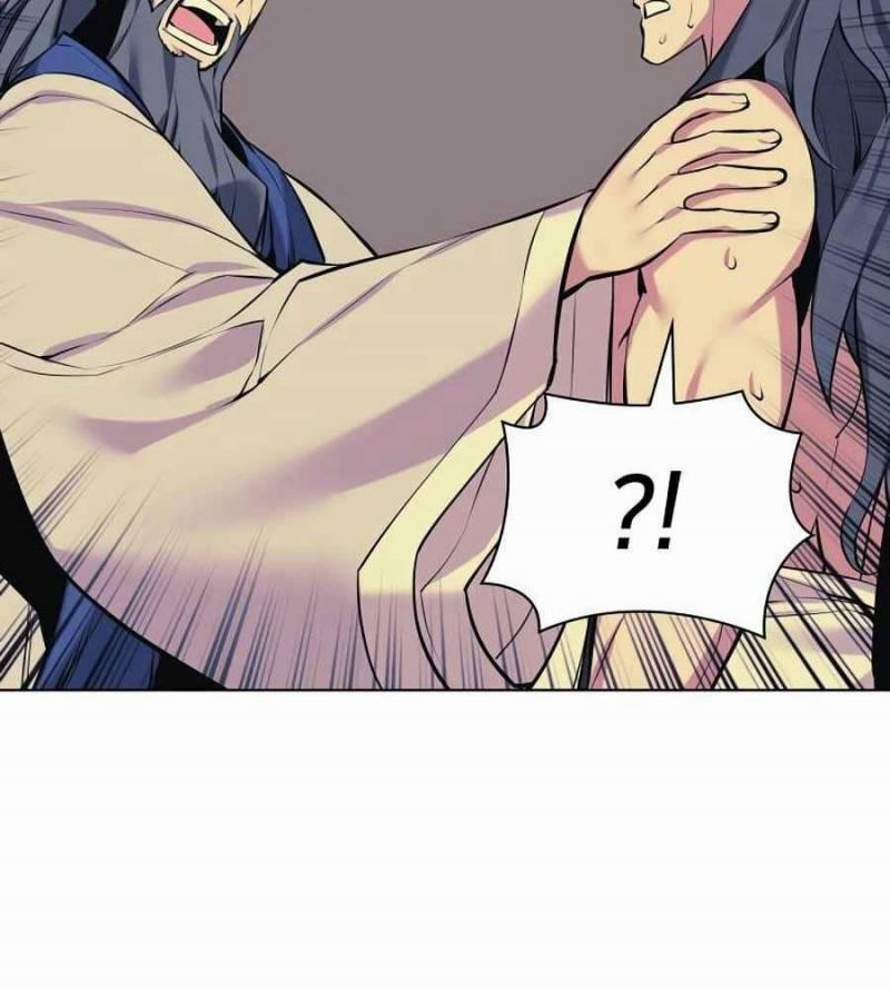 Học Giả Kiếm Sĩ 16 trang 36