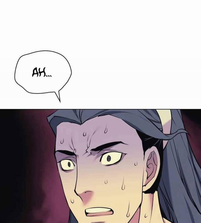 Học Giả Kiếm Sĩ 16 trang 37