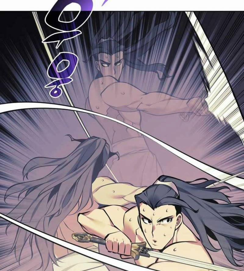 Học Giả Kiếm Sĩ 16 trang 4