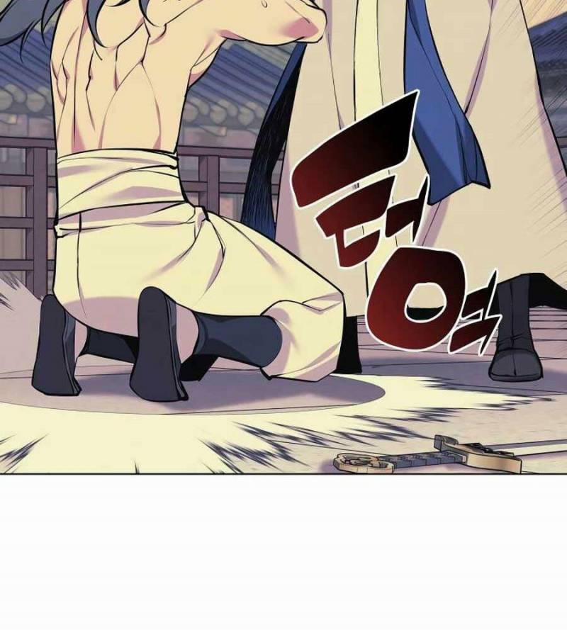 Học Giả Kiếm Sĩ 16 trang 40