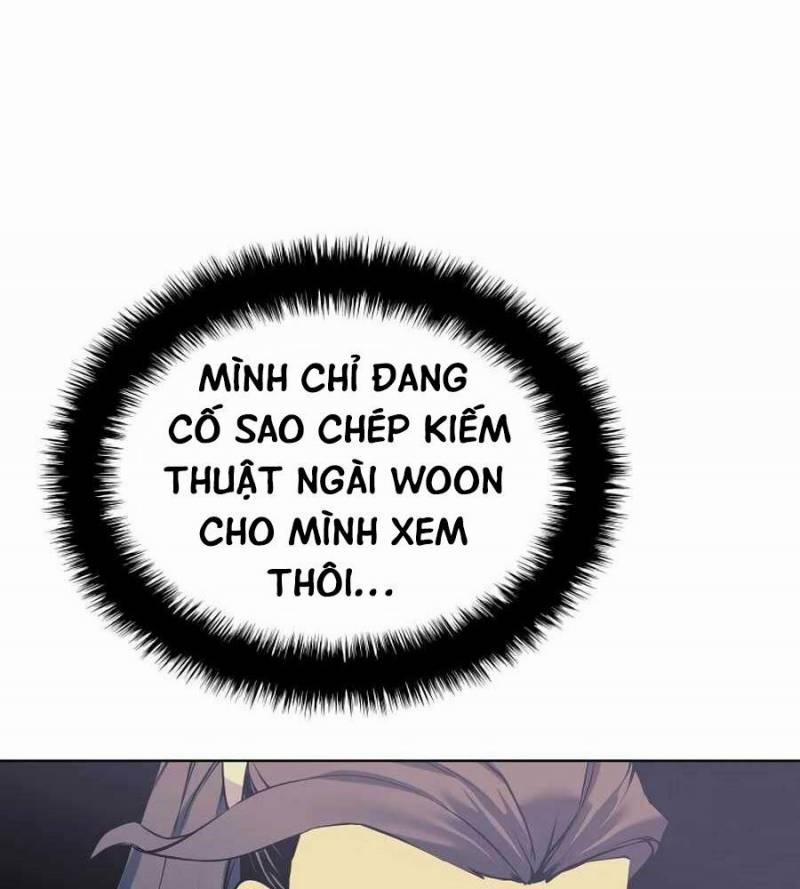 Học Giả Kiếm Sĩ 16 trang 41