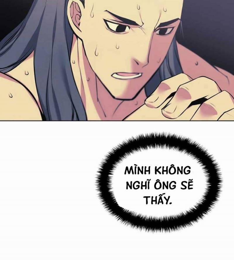 Học Giả Kiếm Sĩ 16 trang 42