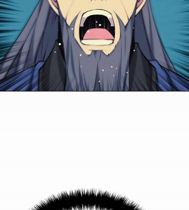 Học Giả Kiếm Sĩ 16 trang 44