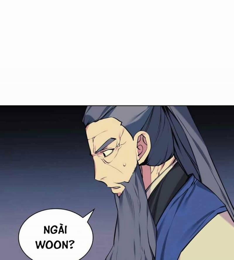 Học Giả Kiếm Sĩ 16 trang 47