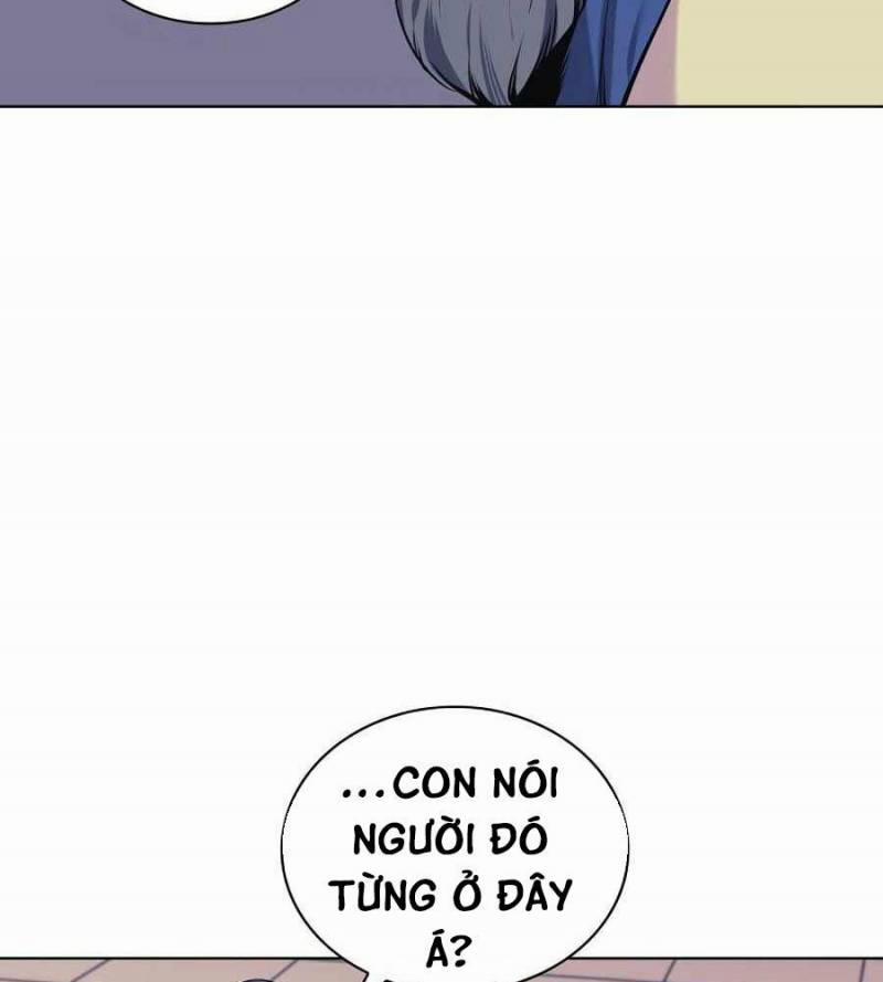 Học Giả Kiếm Sĩ 16 trang 48