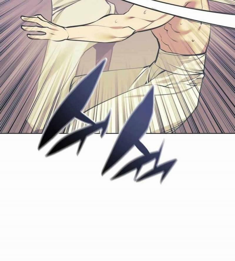 Học Giả Kiếm Sĩ 16 trang 5