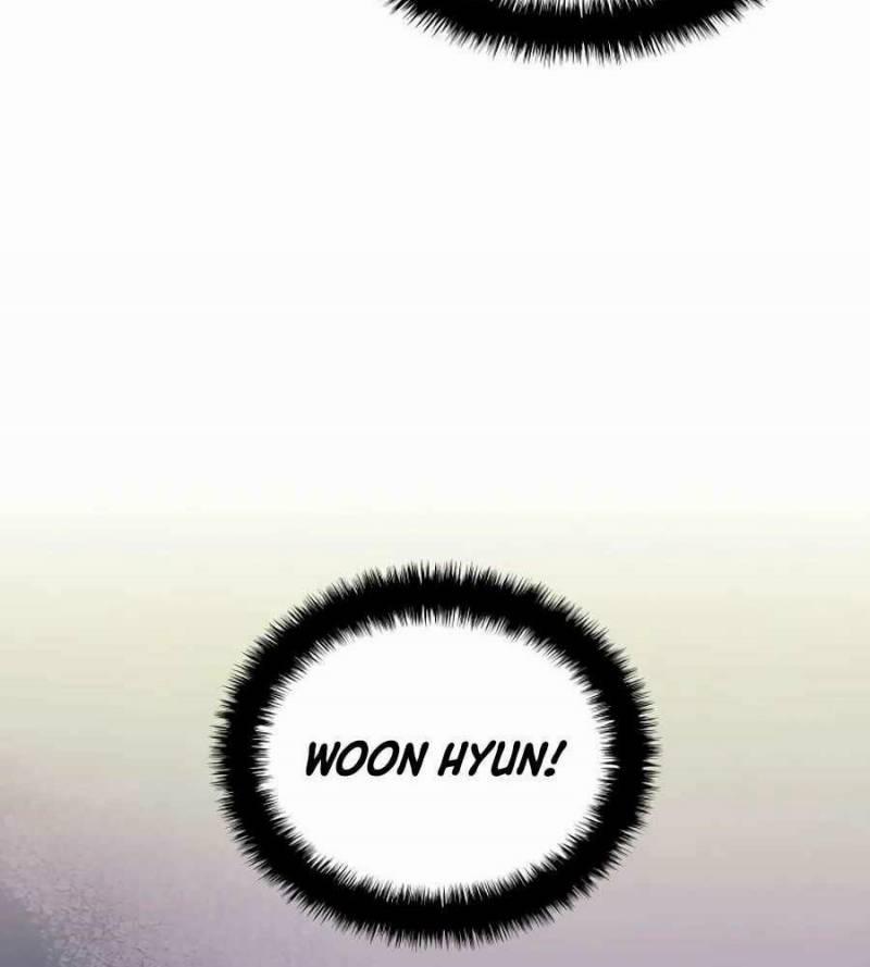 Học Giả Kiếm Sĩ 16 trang 54