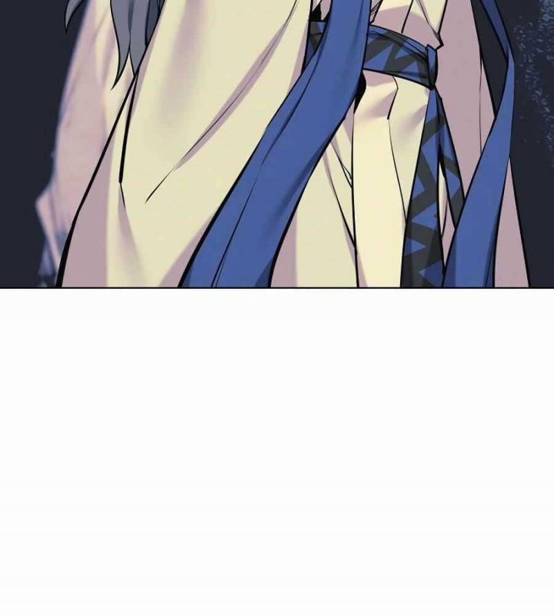 Học Giả Kiếm Sĩ 16 trang 56