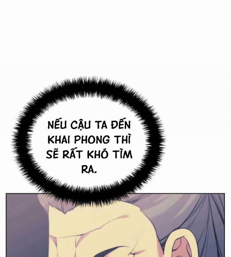 Học Giả Kiếm Sĩ 16 trang 60