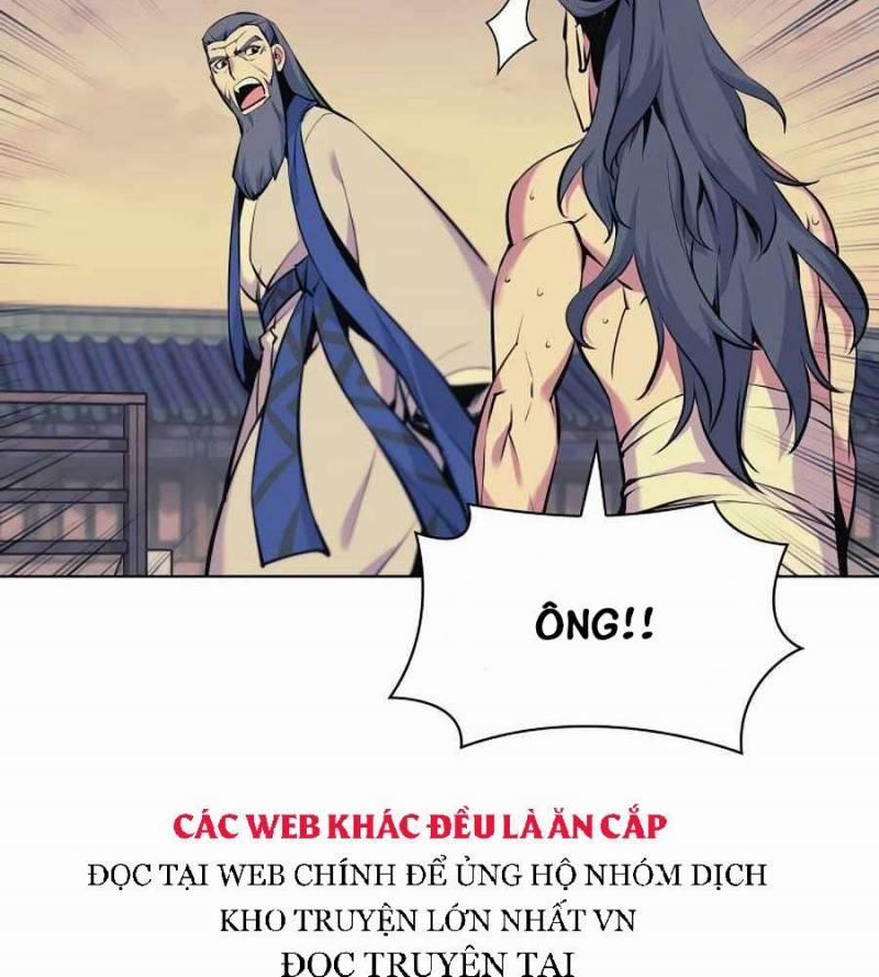 Học Giả Kiếm Sĩ 16 trang 63