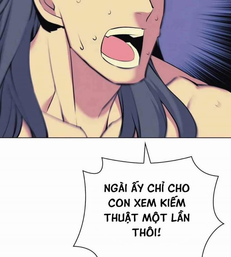 Học Giả Kiếm Sĩ 16 trang 65