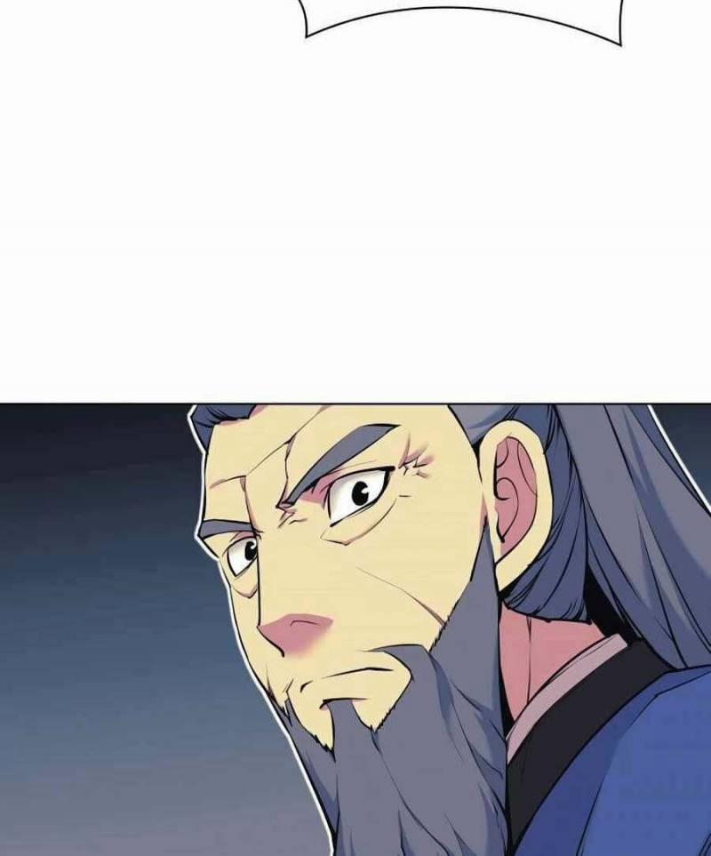 Học Giả Kiếm Sĩ 16 trang 66