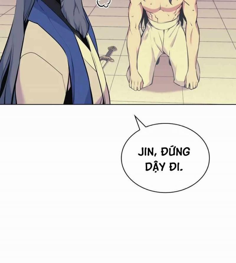 Học Giả Kiếm Sĩ 16 trang 68