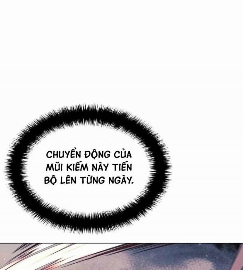 Học Giả Kiếm Sĩ 16 trang 7