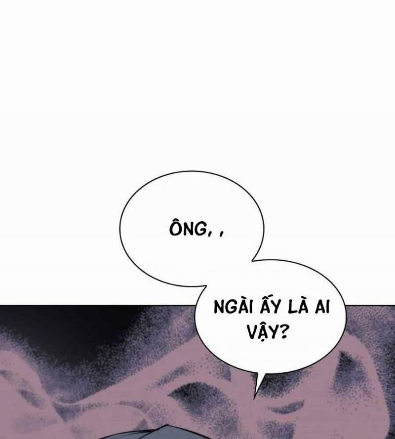 Học Giả Kiếm Sĩ 16 trang 72