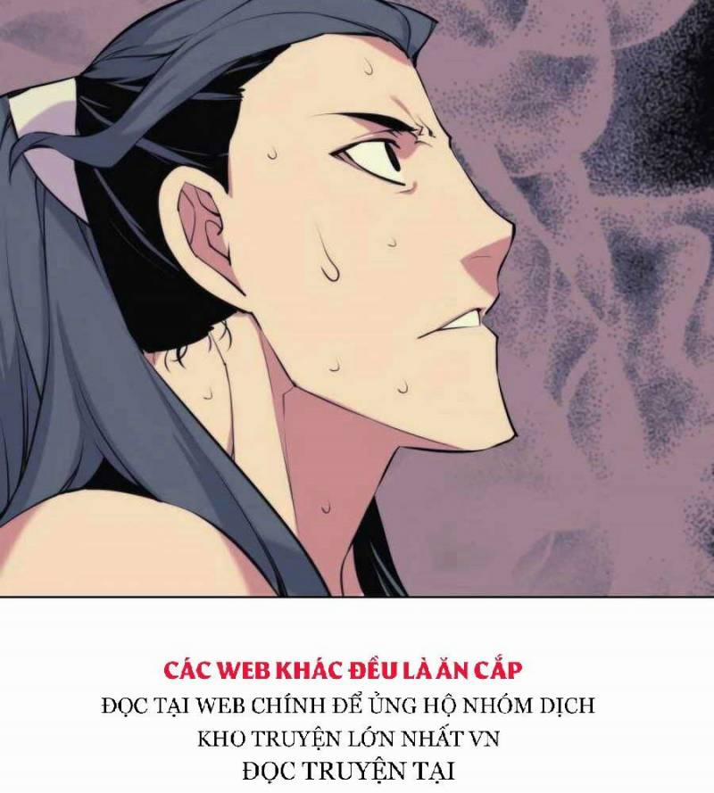 Học Giả Kiếm Sĩ 16 trang 73