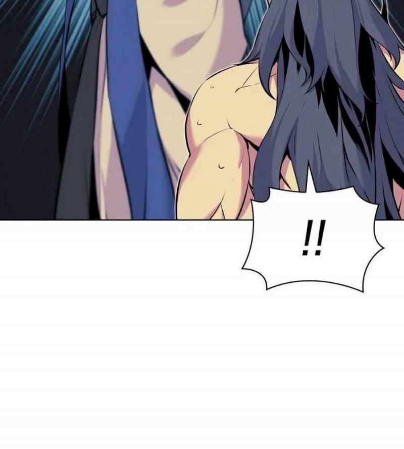 Học Giả Kiếm Sĩ 16 trang 78