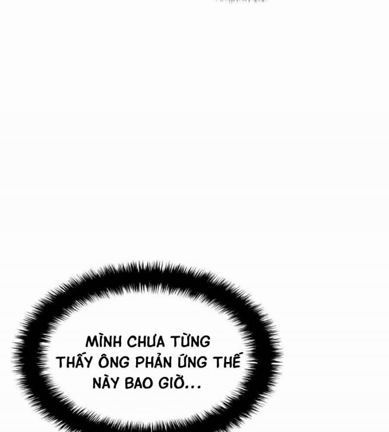 Học Giả Kiếm Sĩ 16 trang 82