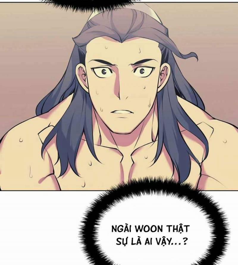 Học Giả Kiếm Sĩ 16 trang 83