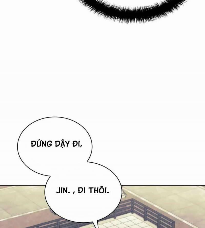 Học Giả Kiếm Sĩ 16 trang 84