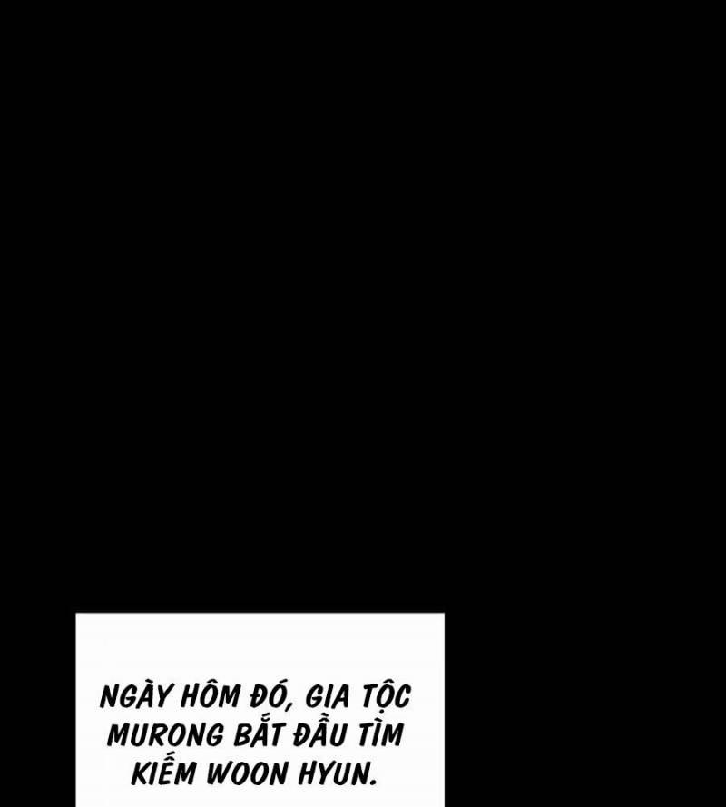 Học Giả Kiếm Sĩ 16 trang 86