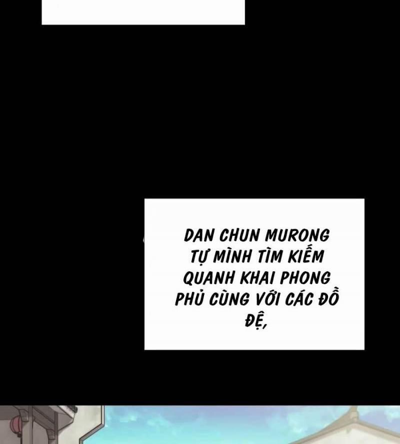 Học Giả Kiếm Sĩ 16 trang 87