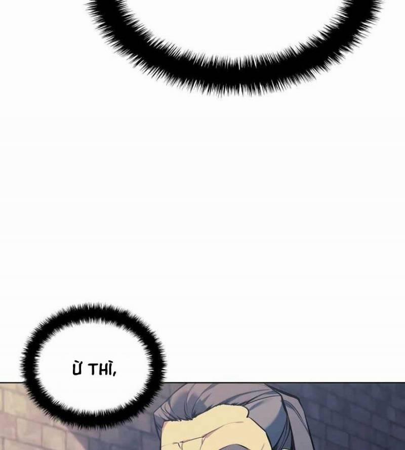 Học Giả Kiếm Sĩ 16 trang 9