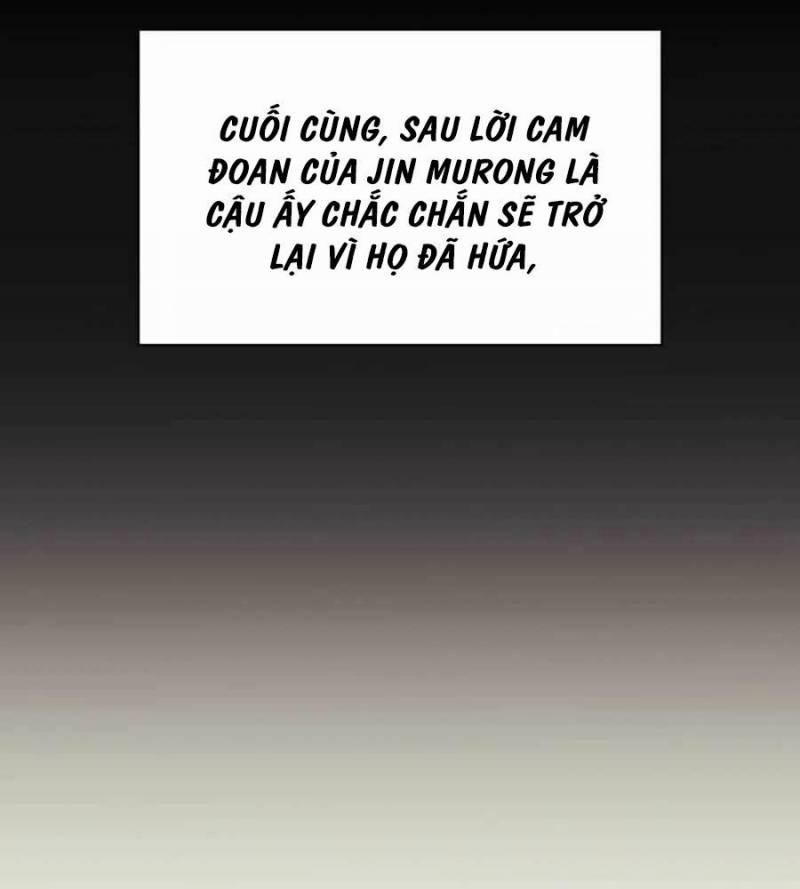 Học Giả Kiếm Sĩ 16 trang 90