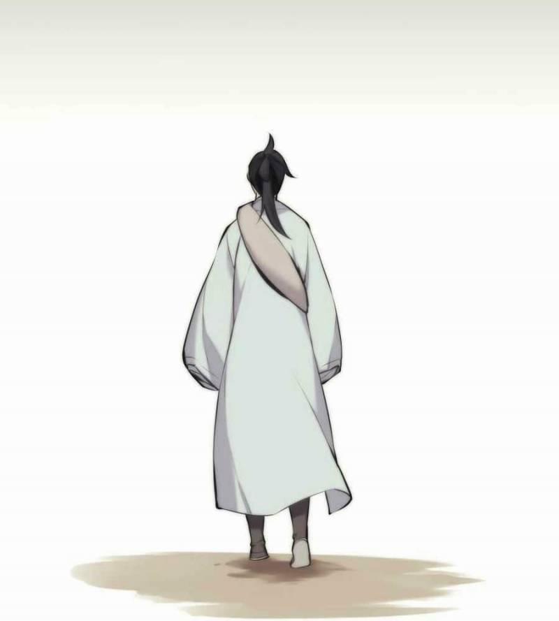 Học Giả Kiếm Sĩ 16 trang 91