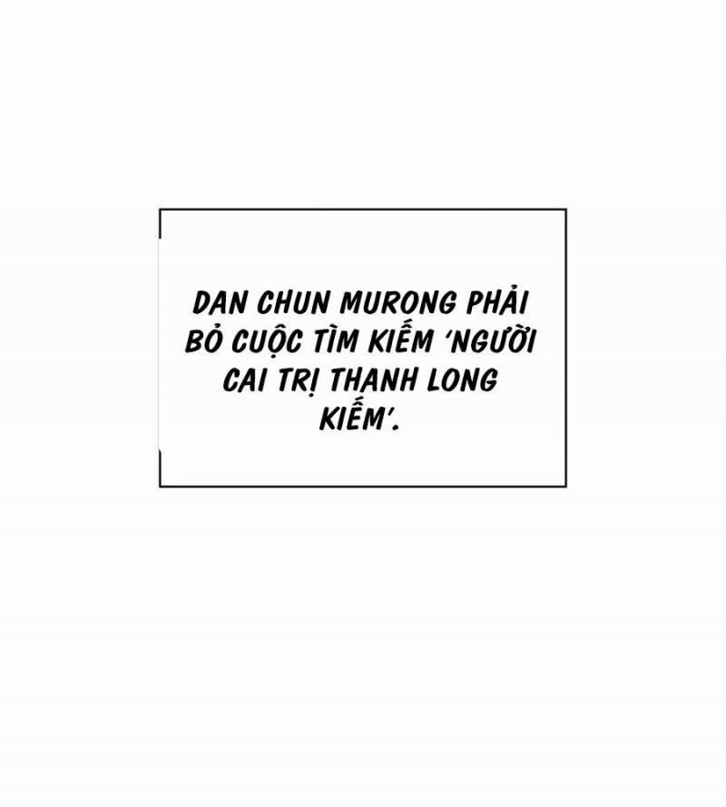 Học Giả Kiếm Sĩ 16 trang 92